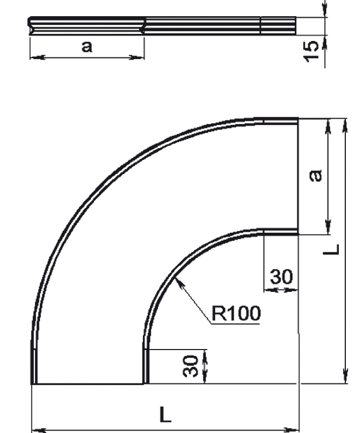 Описание: povorot90_4